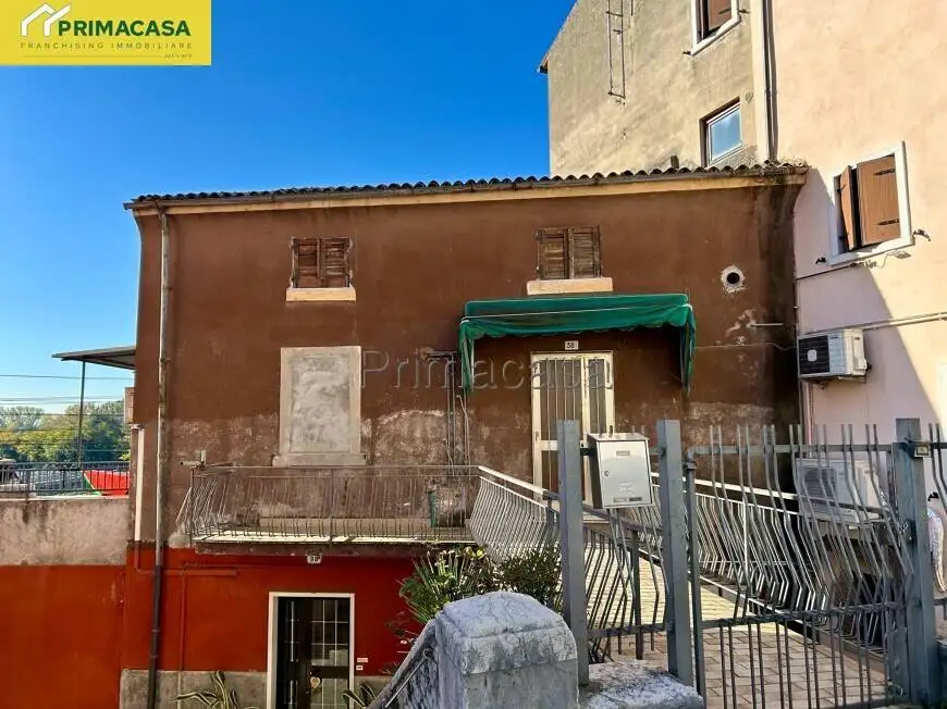 Villetta a schiera in vendita a Verona