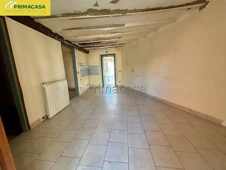 Villa a schiera piazza del Popolo 1, San Michele Extra, Verona - foto 2