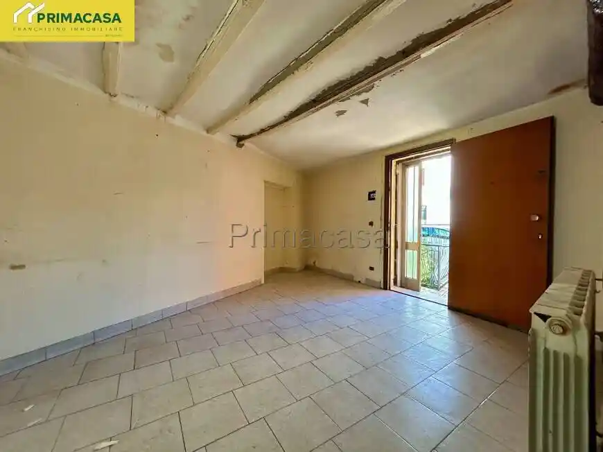 Villa a schiera piazza del Popolo 1, San Michele Extra, Verona - foto 4