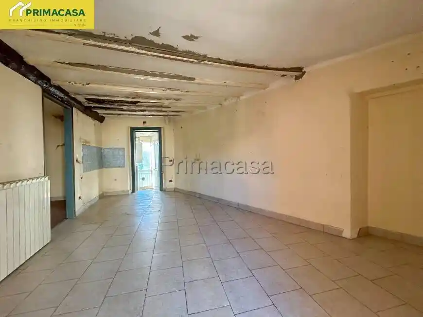 Villa a schiera piazza del Popolo 1, San Michele Extra, Verona - foto 5