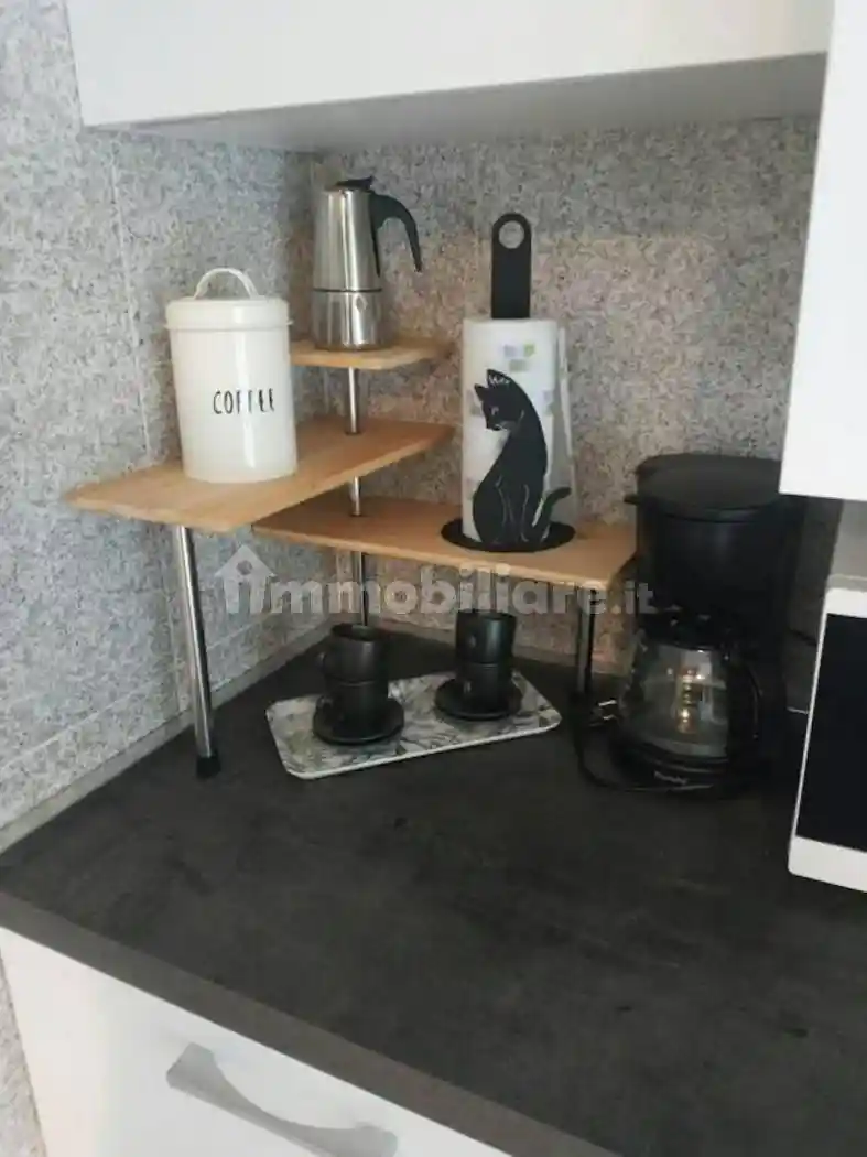 Monolocale via Cassinino, Villalunga - Cassinino, Pavia - foto 2