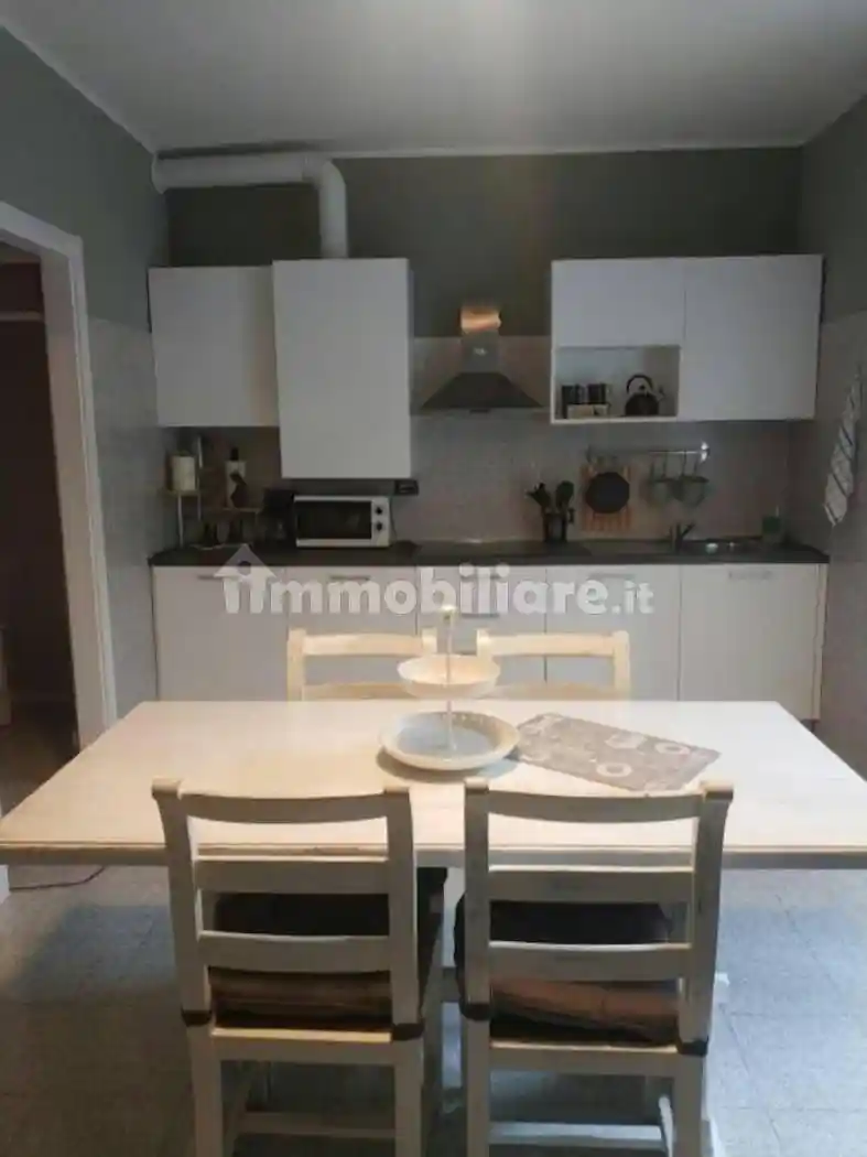 Monolocale via Cassinino, Villalunga - Cassinino, Pavia - foto 5