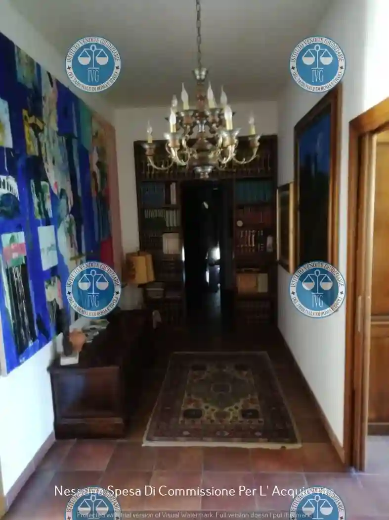 Appartamento in vendita a Cave