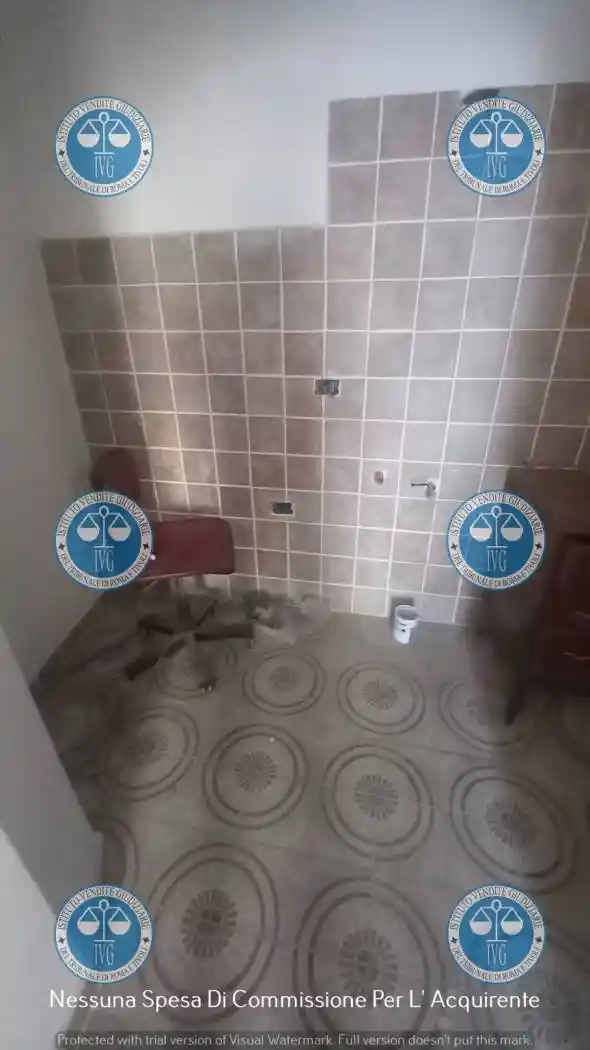 Appartamento in vendita a Castel Madama