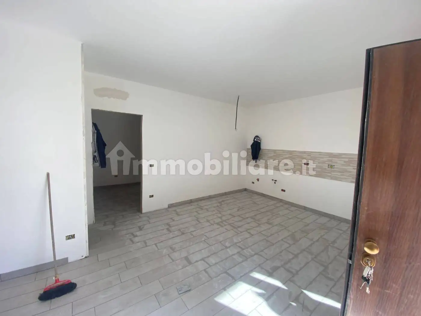 Palazzo - Stabile - foto 5