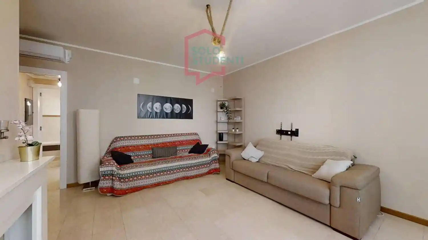 Appartamento via ciconi 21, Savonarola - Ponte Molino, Padova - foto 4