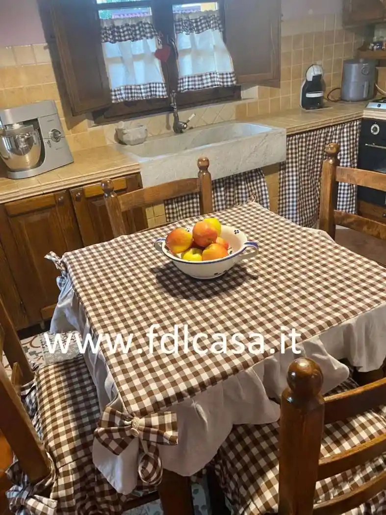 Rustico via Farneto, Ponte a Egola, Stibbio, San Miniato - foto 5