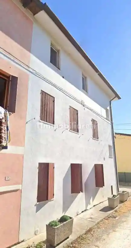 Quadrilocale via corso , 66/1, Mazzon, Camposampiero - foto 2