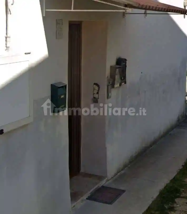 Quadrilocale via corso , 66/1, Mazzon, Camposampiero - foto 5