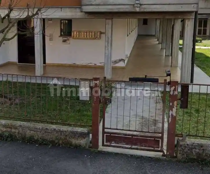 Appartamento via Arleoni, 8-10, Massenzatico - Pratofontana, Reggio Emilia - foto 5