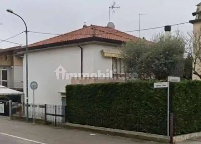 Terratetto unifamiliare via Ivancich, 24, Chirignago, Venezia - foto 3