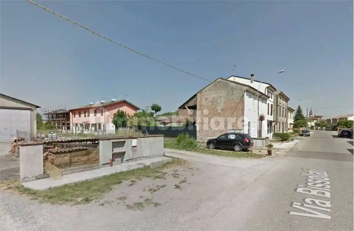 Palazzo - Stabile - foto 2