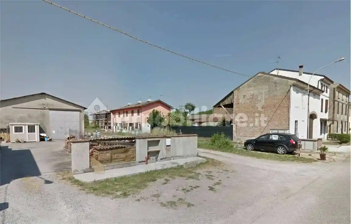 Palazzo - Stabile - foto 3