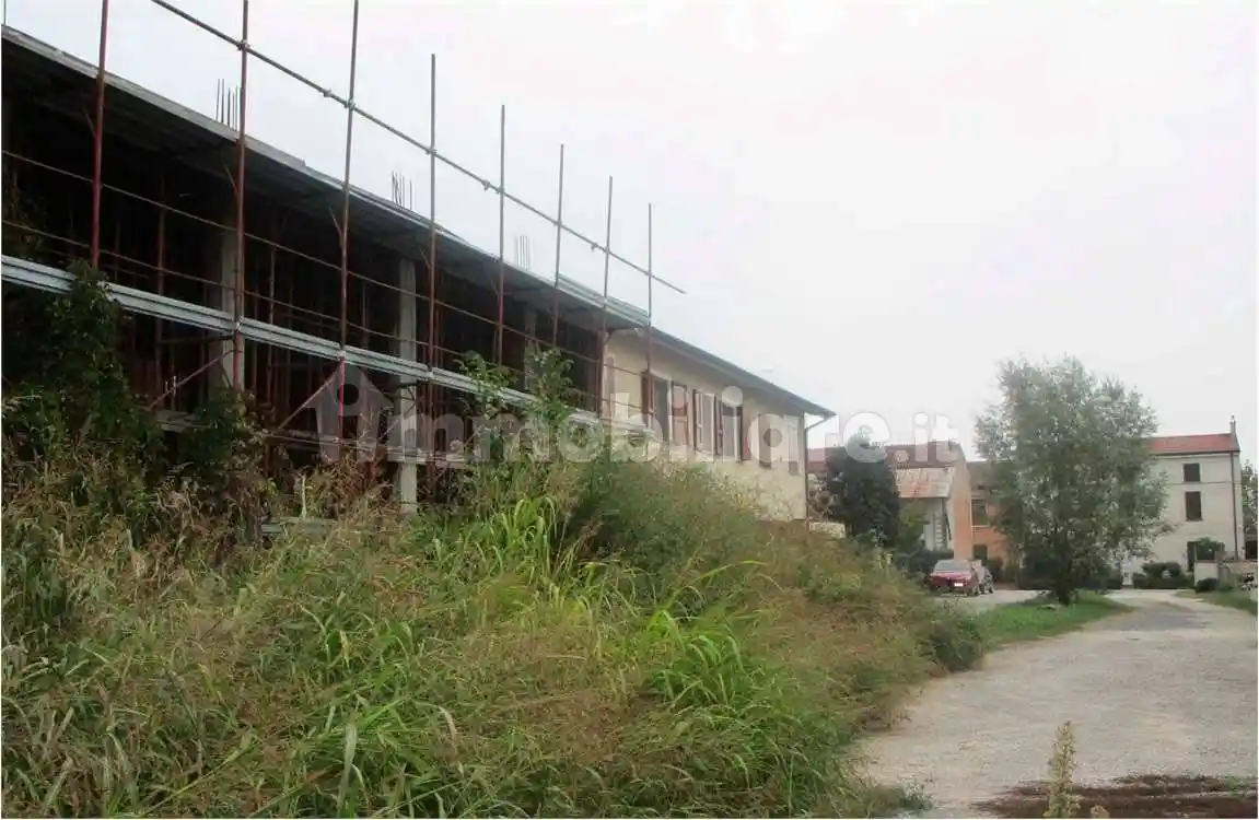 Palazzo - Stabile - foto 5