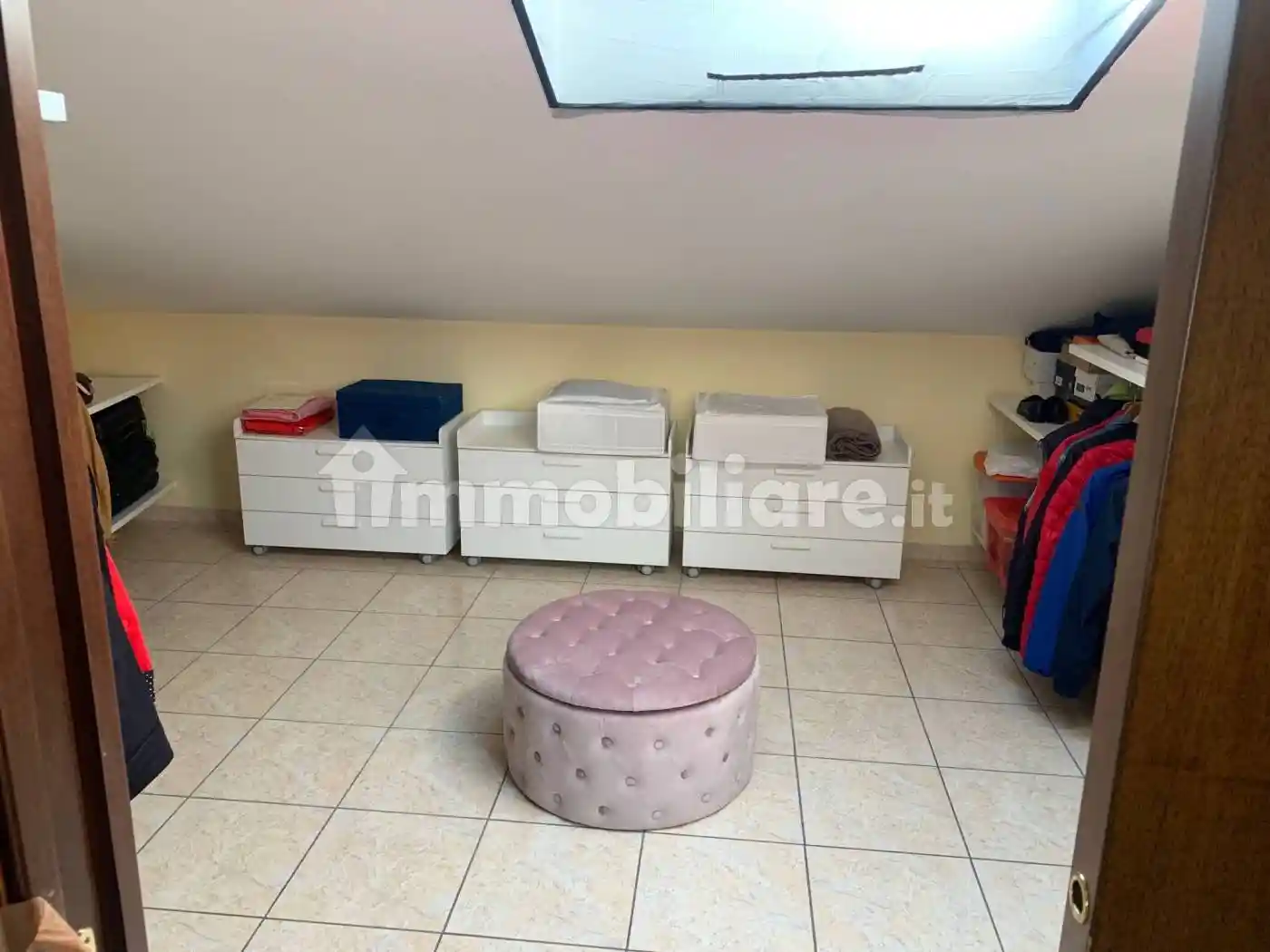 Trilocale via Aldo Moro 16, Centro, Pignola - foto 5