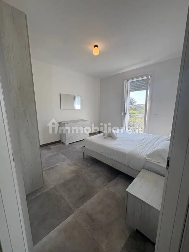 Bilocale via Platina 11, Piadena, Piadena Drizzona - foto 5