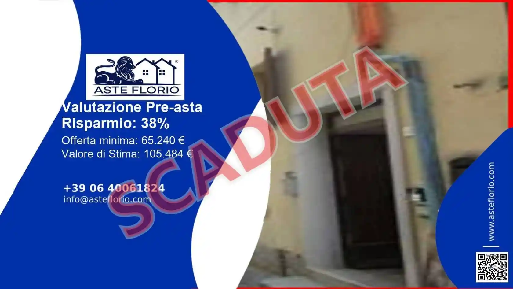 Appartamento in vendita a Urbania