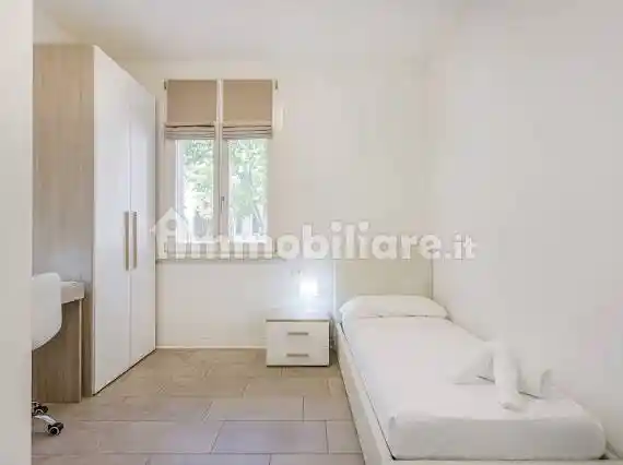 Trilocale via Camillo Benso di Cavour 50, Centro, Casalmaggiore - foto 4