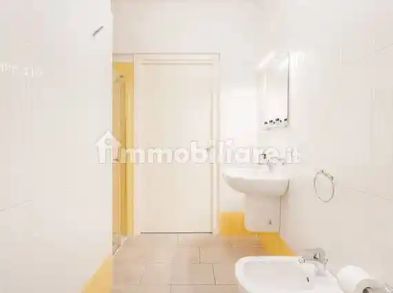 Trilocale via Camillo Benso di Cavour 50, Centro, Casalmaggiore - foto 5