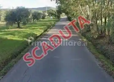 Appartamento in vendita a Scarlino