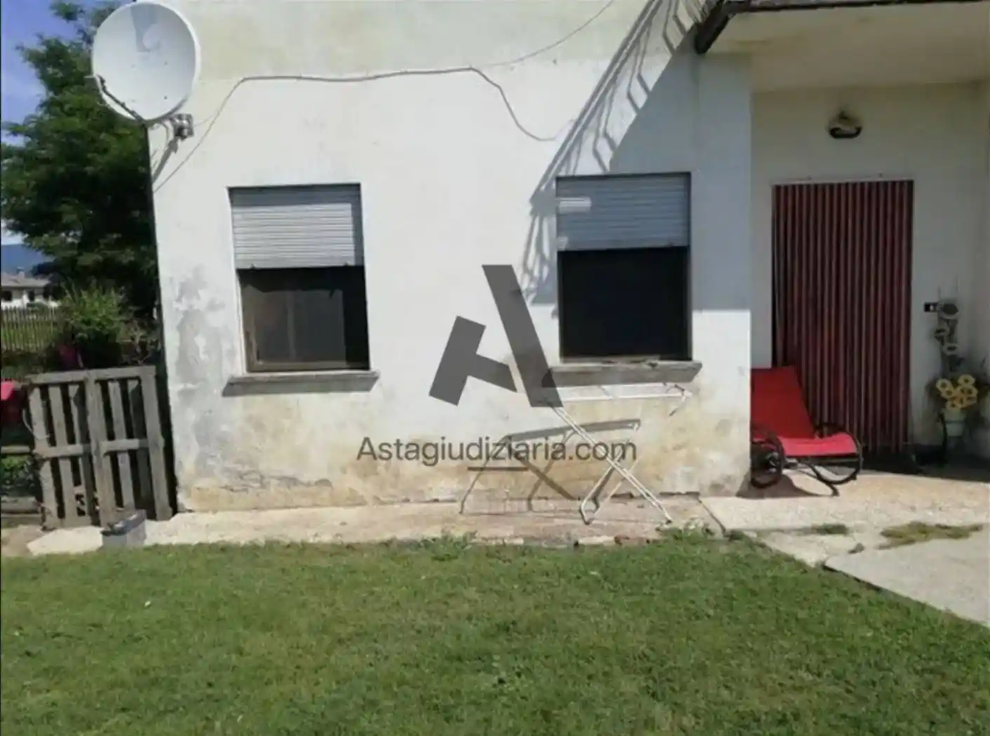 Casa indipendente - foto 3