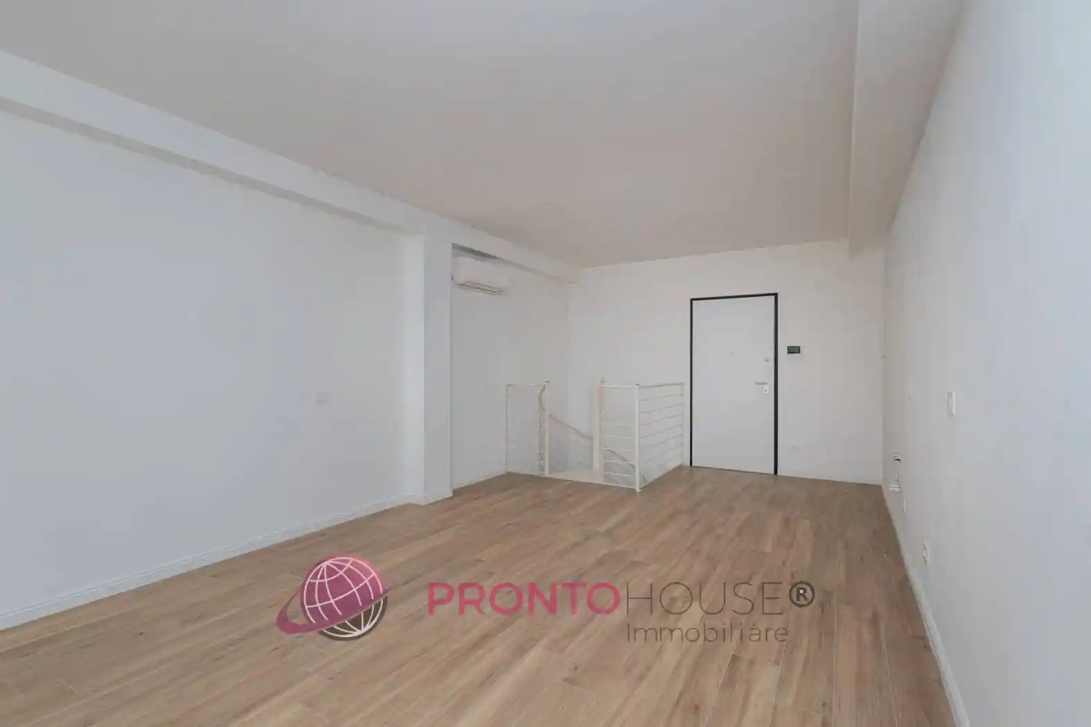 Bilocale via Vittorio Bottego 15a, Crescenzago, Milano - foto 2