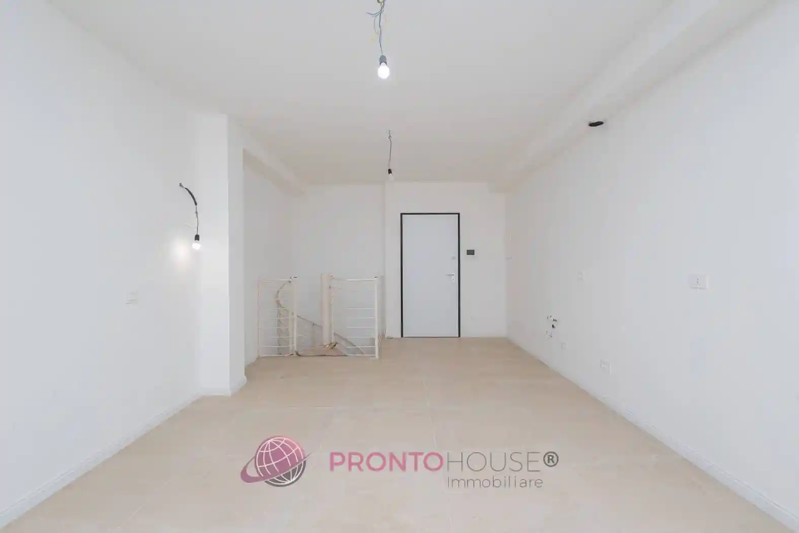 Bilocale via Vittorio Bottego 15a, Crescenzago, Milano - foto 4