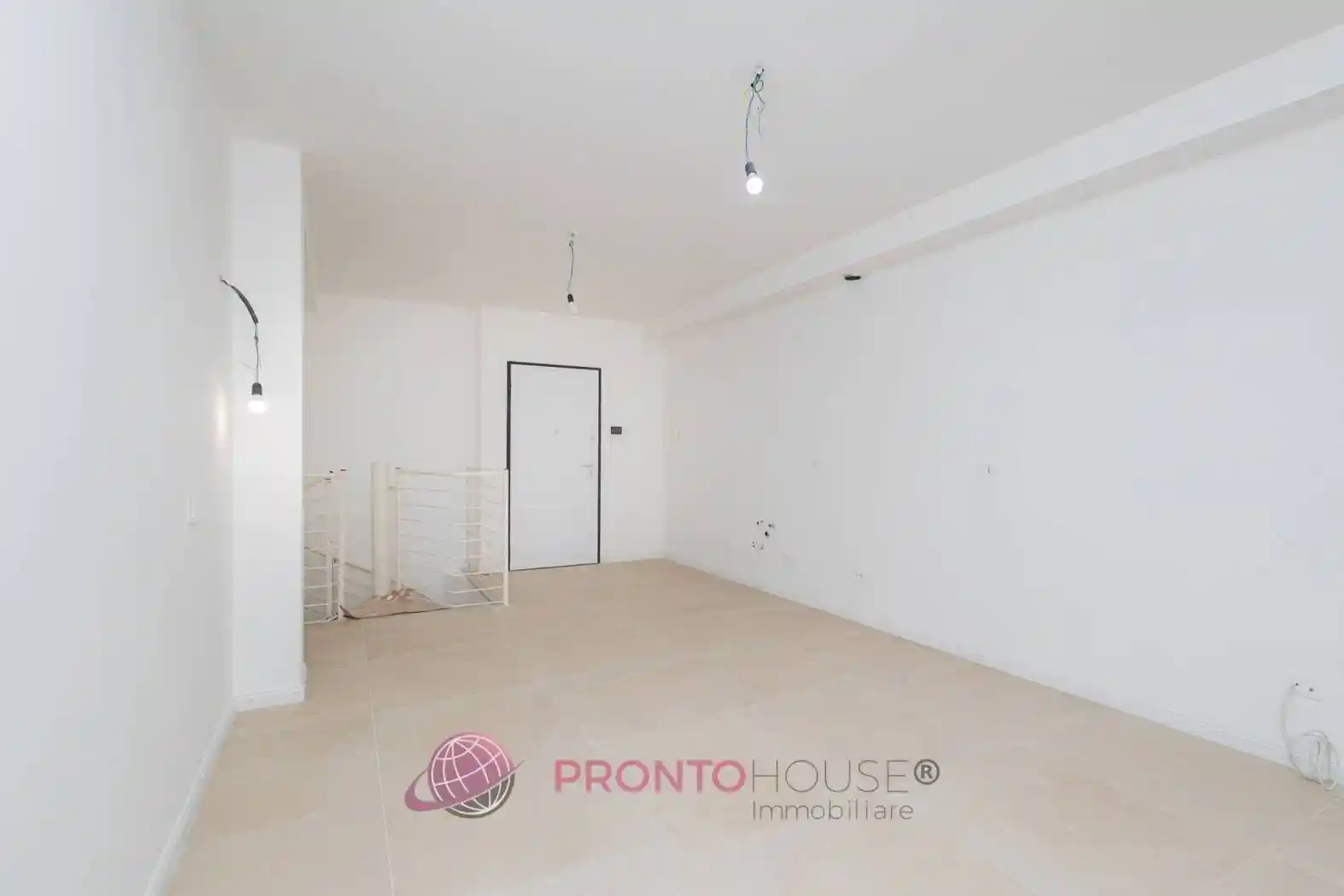 Bilocale via Vittorio Bottego 15a, Crescenzago, Milano - foto 5