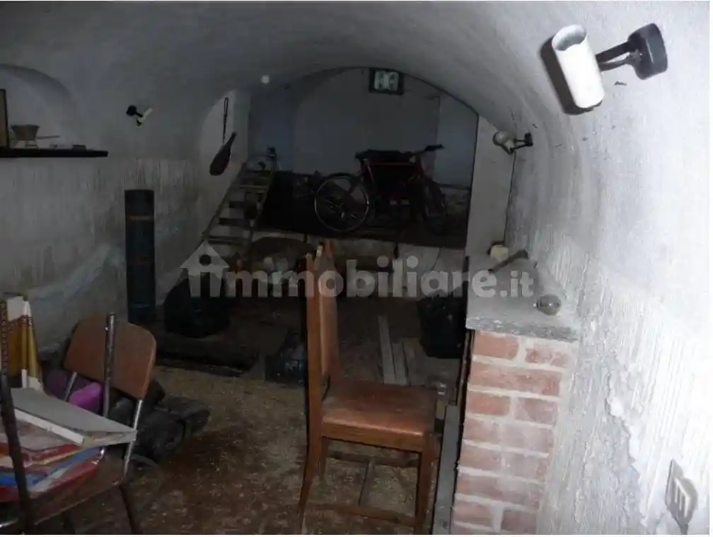 Casa indipendente all'asta via Travot   7, Meana di Susa - foto 2