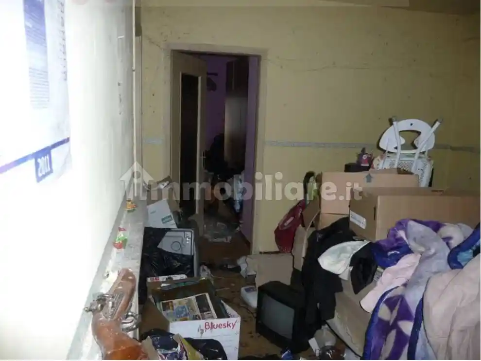Casa indipendente all'asta via Travot   7, Meana di Susa - foto 3