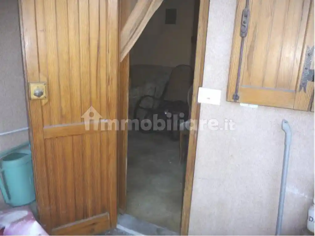 Casa indipendente all'asta via Travot   7, Meana di Susa - foto 5