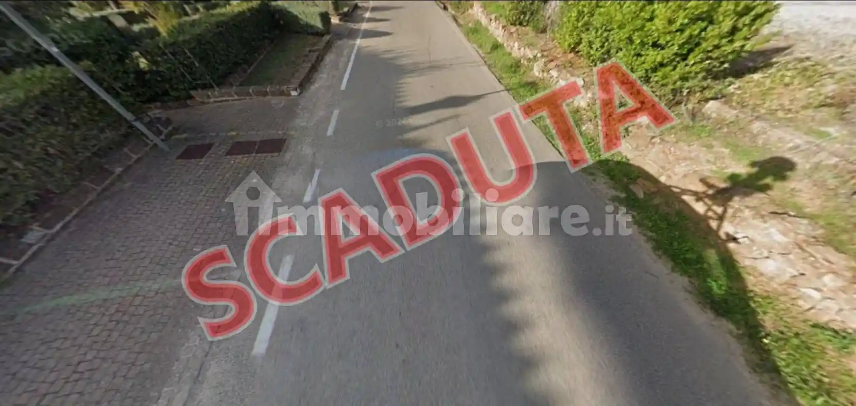 Appartamento in vendita a Scarlino