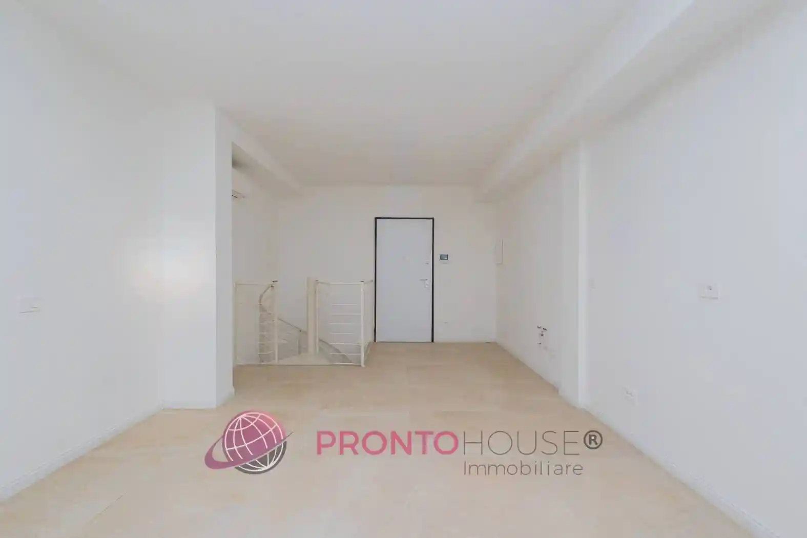 Trilocale via Vittorio Bottego 15a, Crescenzago, Milano - foto 3