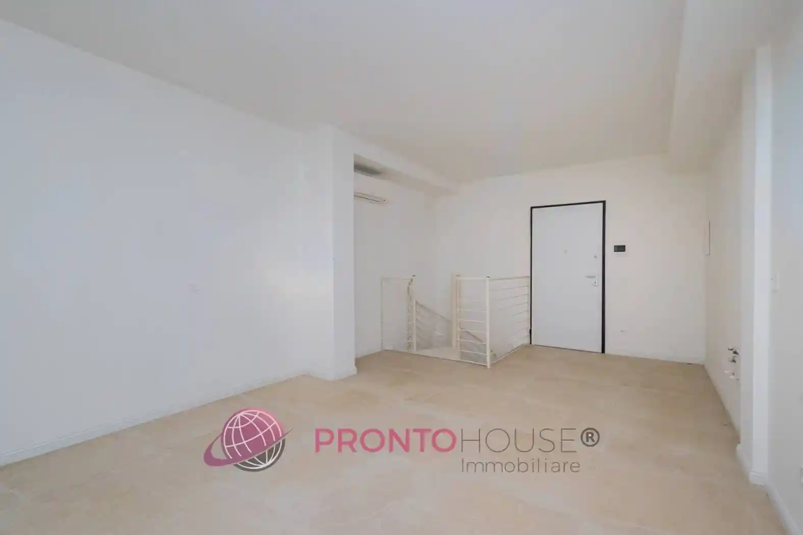 Trilocale via Vittorio Bottego 15a, Crescenzago, Milano - foto 4