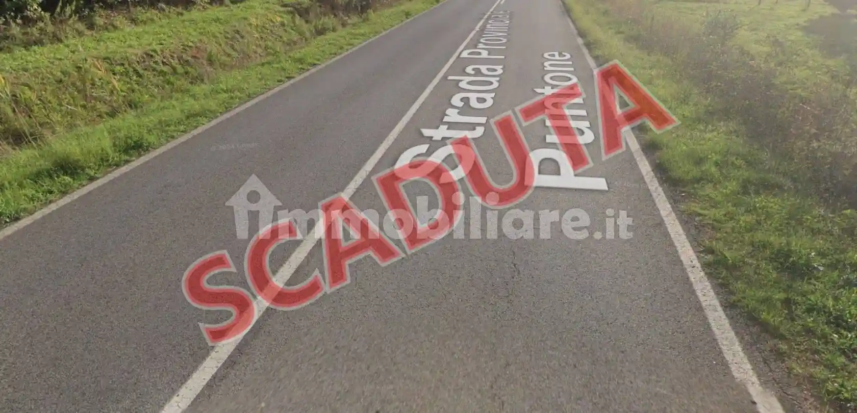 Appartamento in vendita a Scarlino