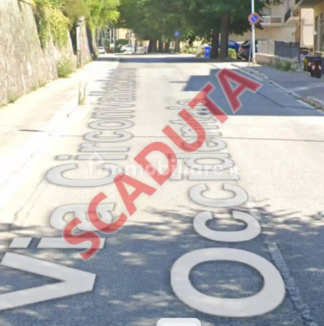 Appartamento in vendita a Scarlino