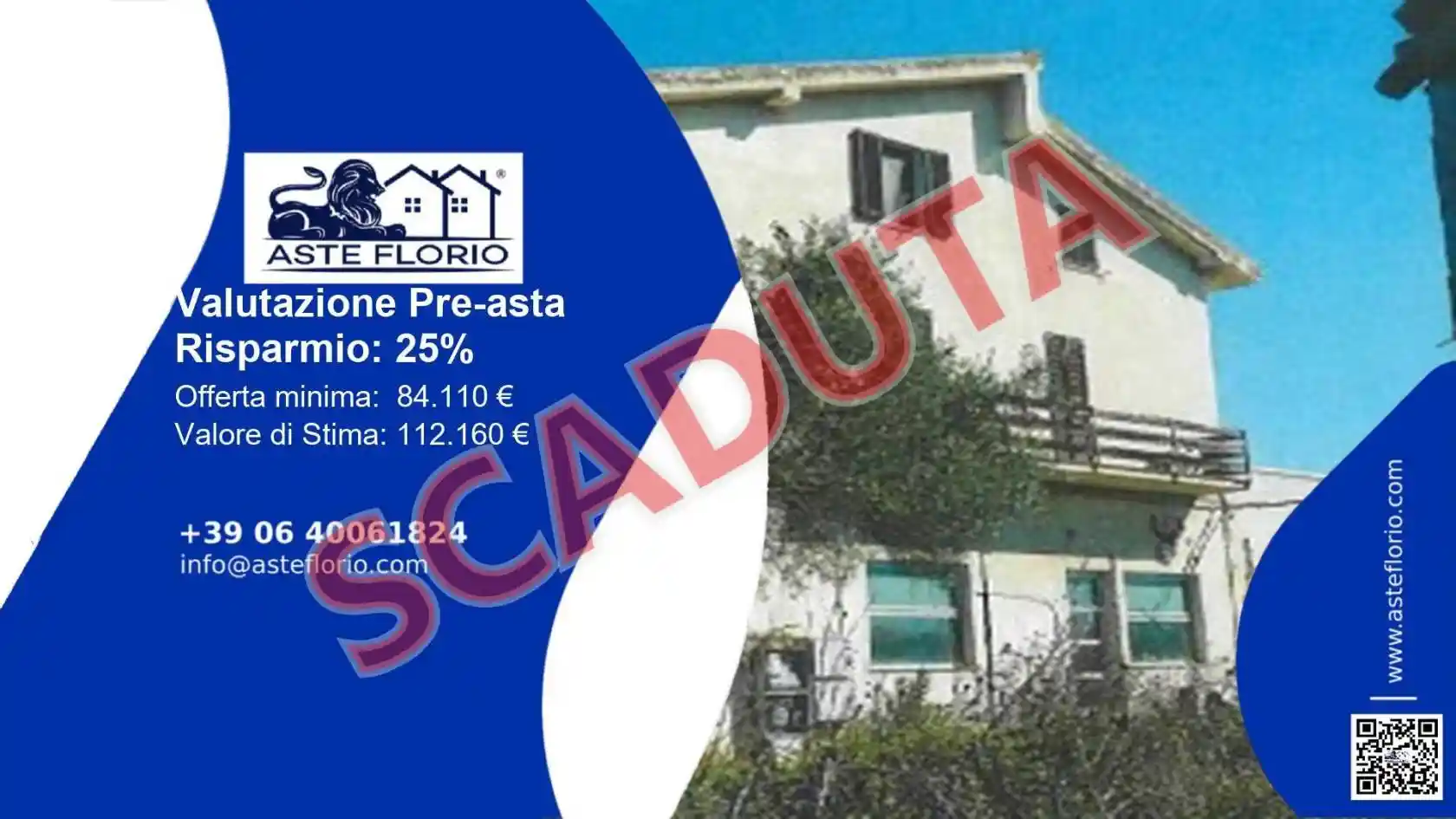 Appartamento in vendita a Morrovalle