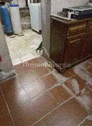 Appartamento in asta a Arezzo