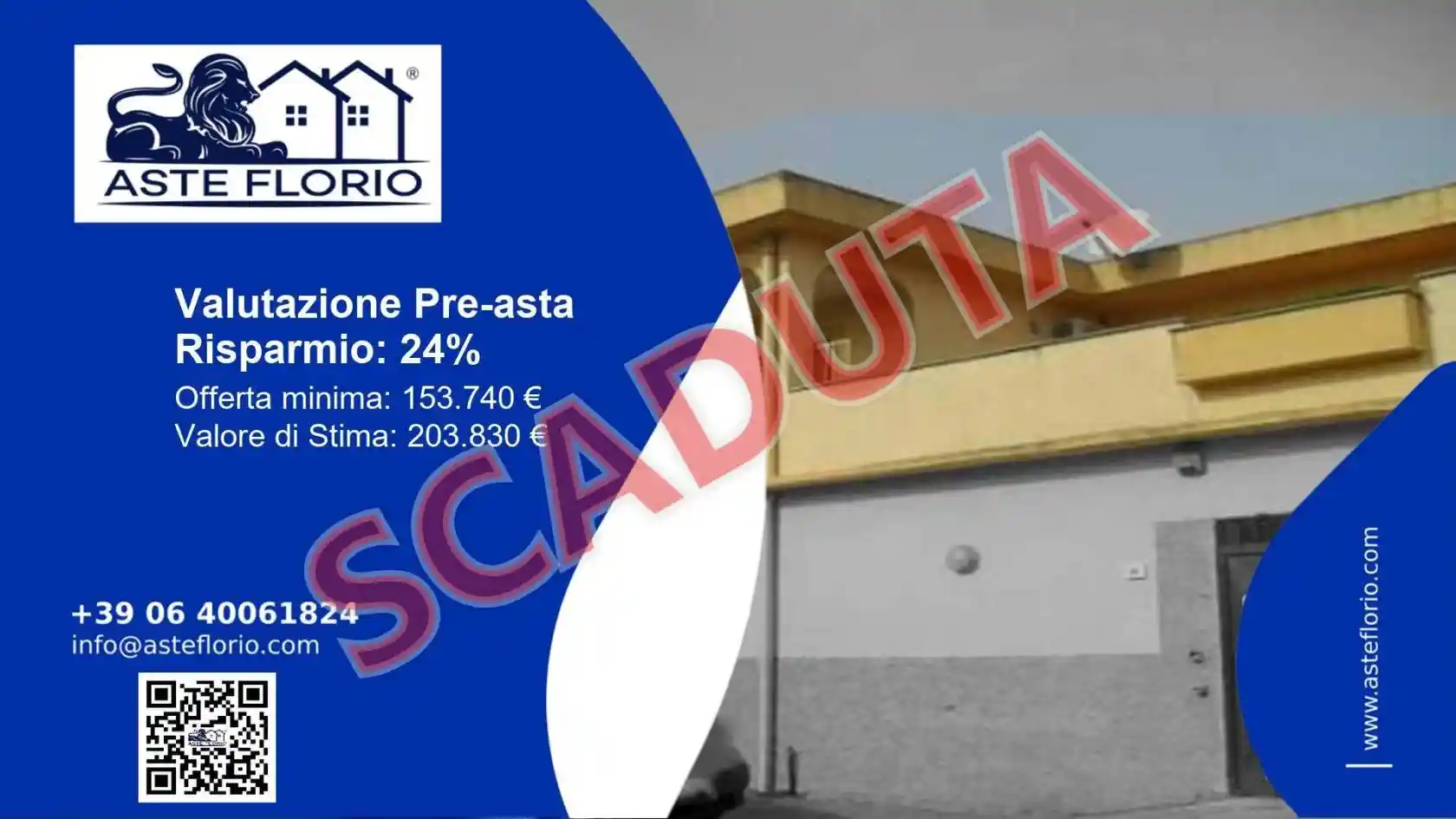 Appartamento in vendita a Olbia