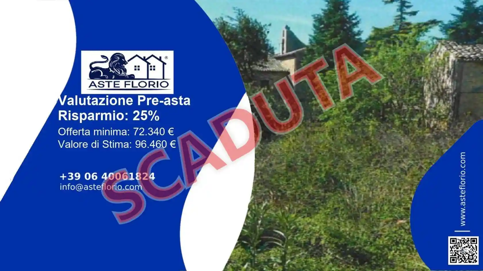 Appartamento in vendita a Morrovalle