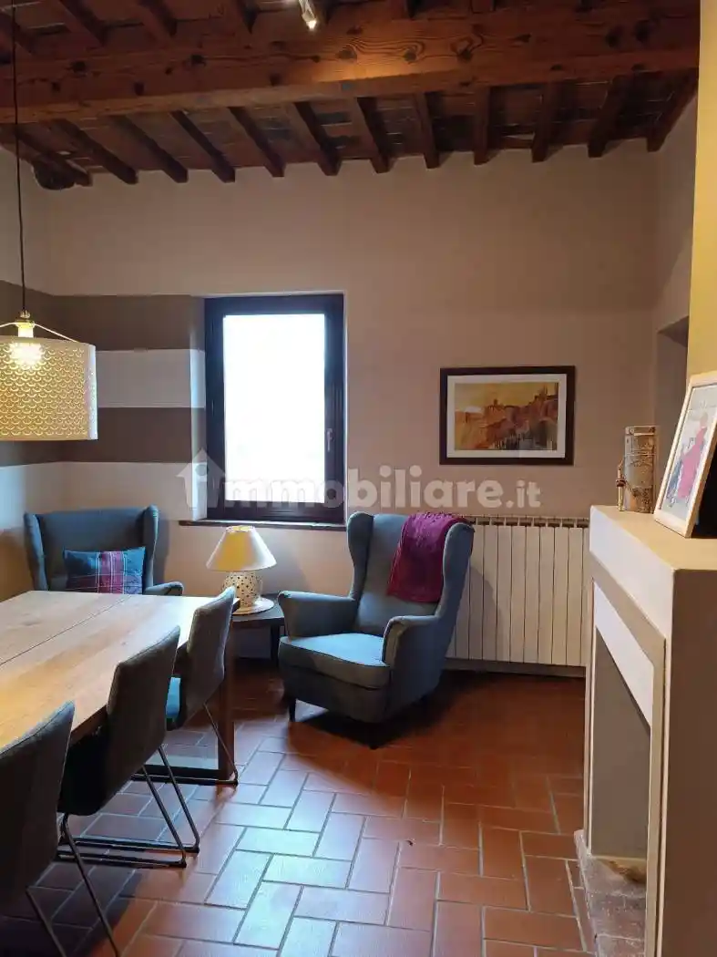 Quadrilocale via per Camaiore 4636, Mutigliano - Torre, Lucca - foto 2