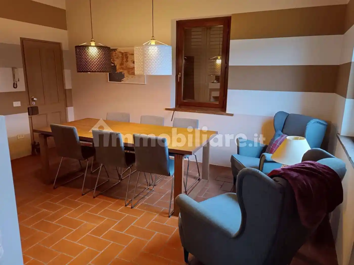 Quadrilocale via per Camaiore 4636, Mutigliano - Torre, Lucca - foto 3