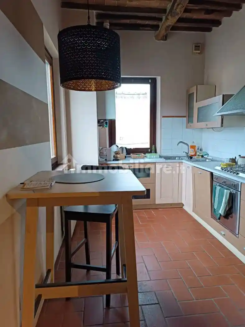 Quadrilocale via per Camaiore 4636, Mutigliano - Torre, Lucca - foto 4