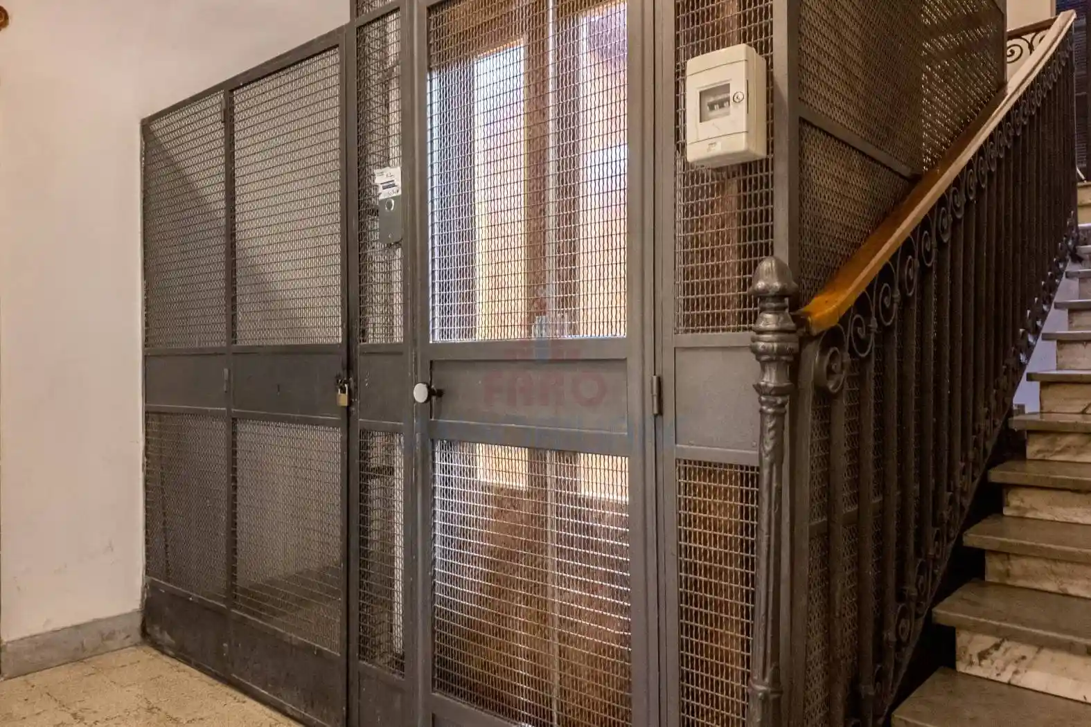 Bilocale via di San Giovanni in Laterano 238, Colosseo - Fori Imperiali, Roma - foto 5