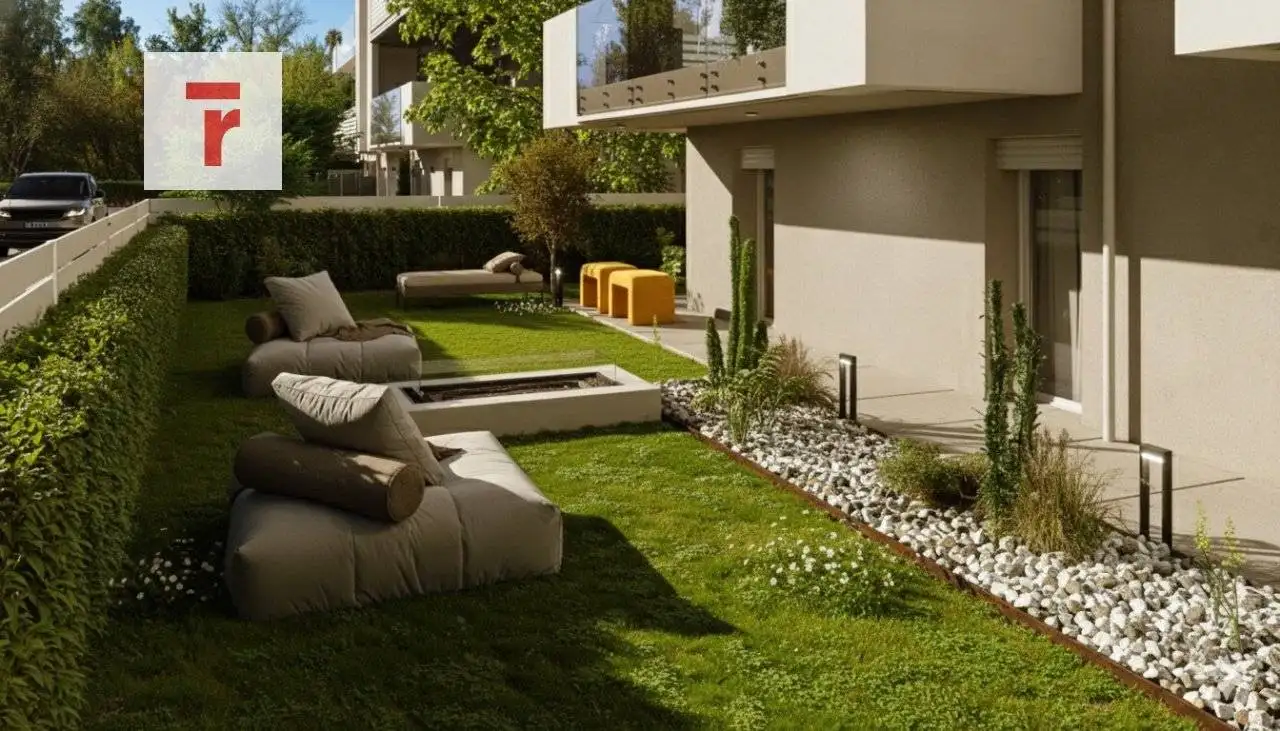 Appartamento in vendita a Albignasego