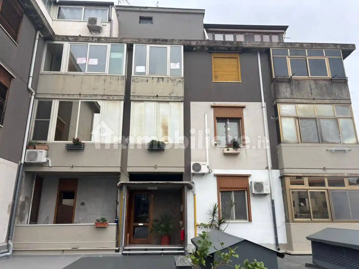 Trilocale via Teseo 2, Carruba di Ognina - Teseo, Catania - foto 4