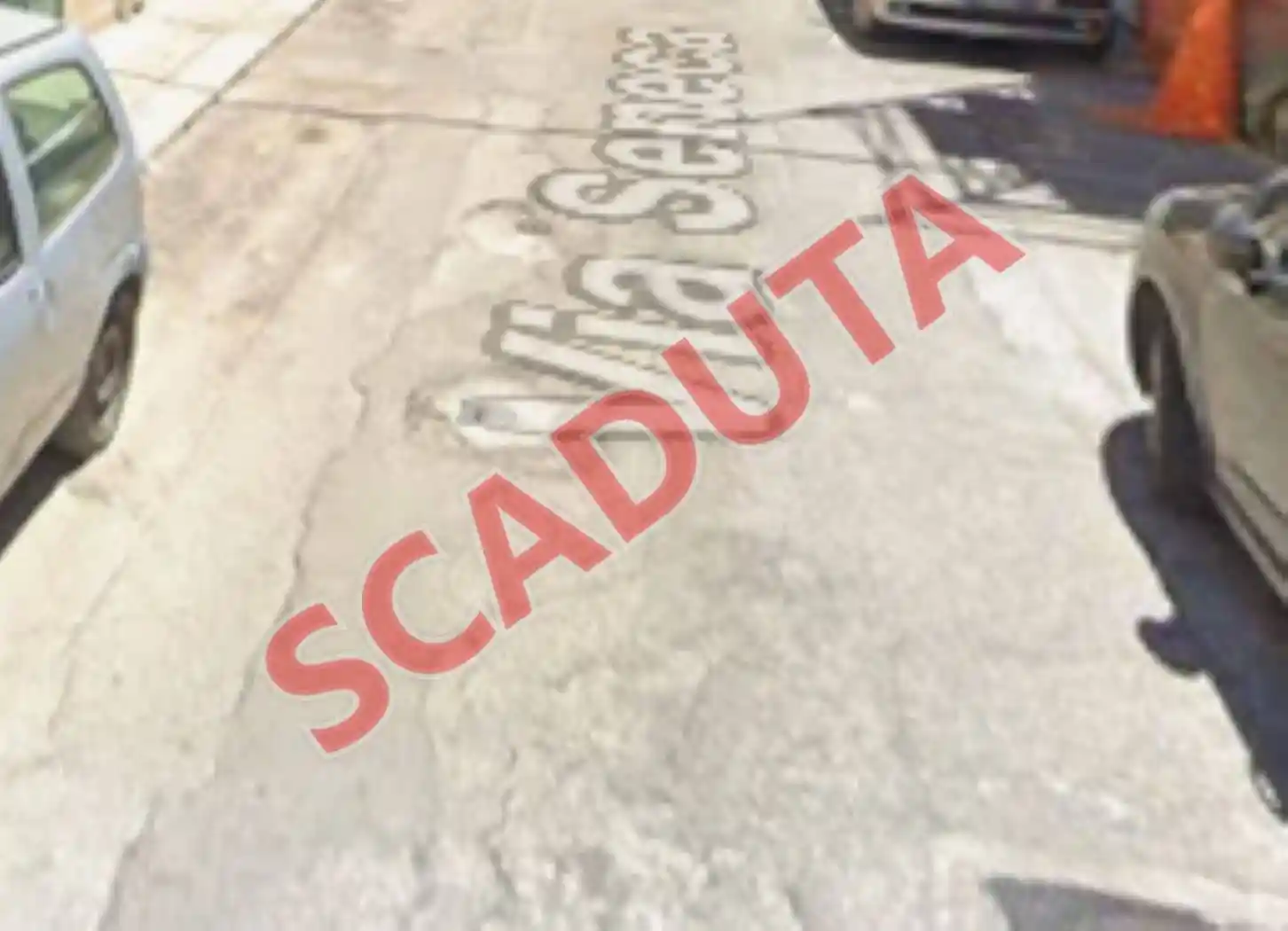 Appartamento in vendita a Brindisi