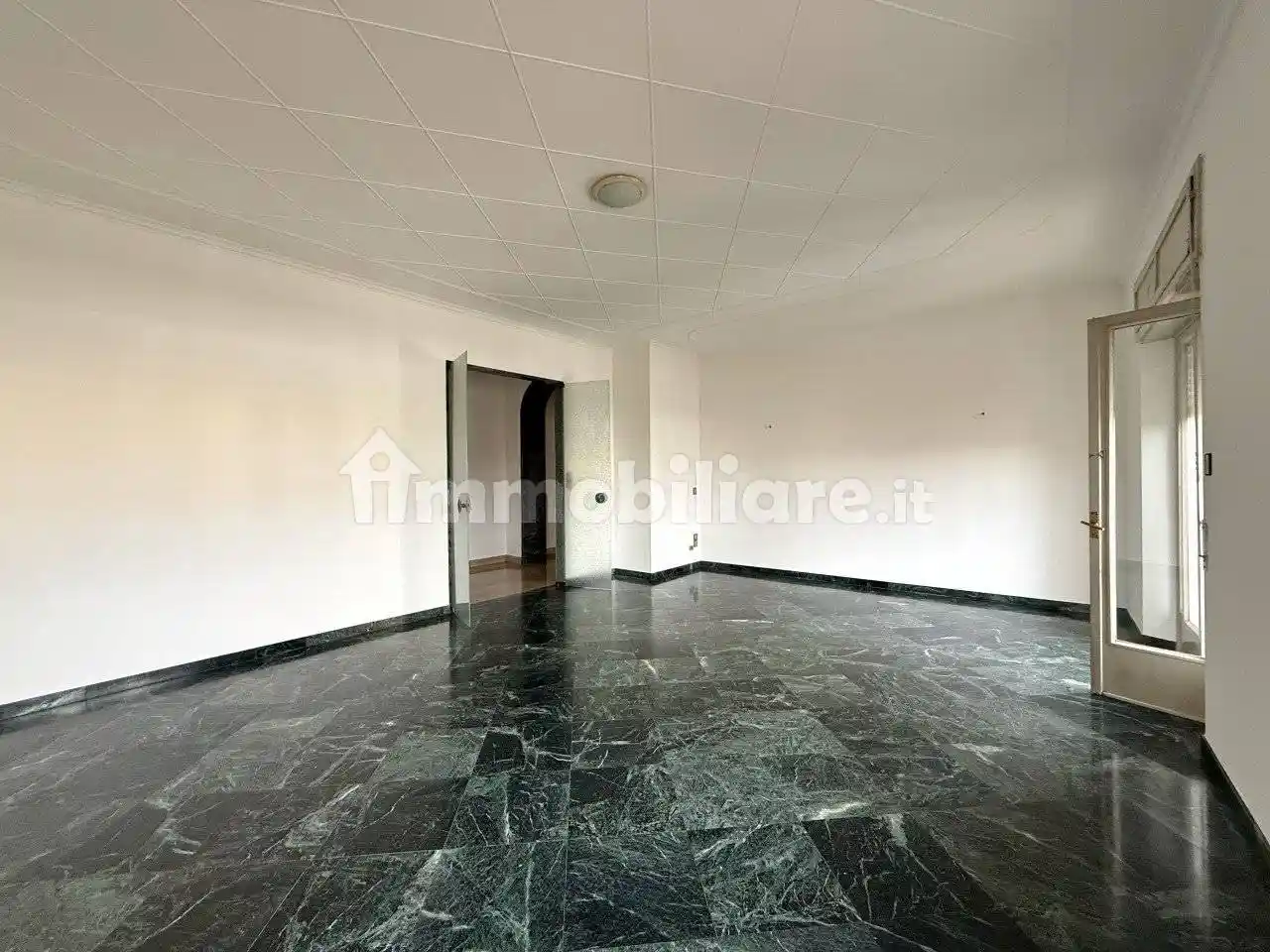 Appartamento via Gino Trainotti 2, Cittadella - Porta Nuova, Verona - foto 2
