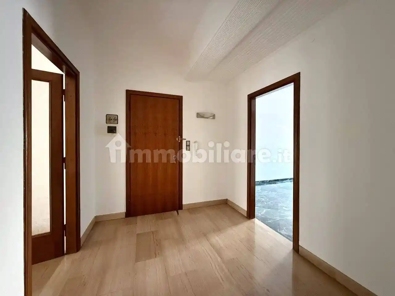 Appartamento via Gino Trainotti 2, Cittadella - Porta Nuova, Verona - foto 3