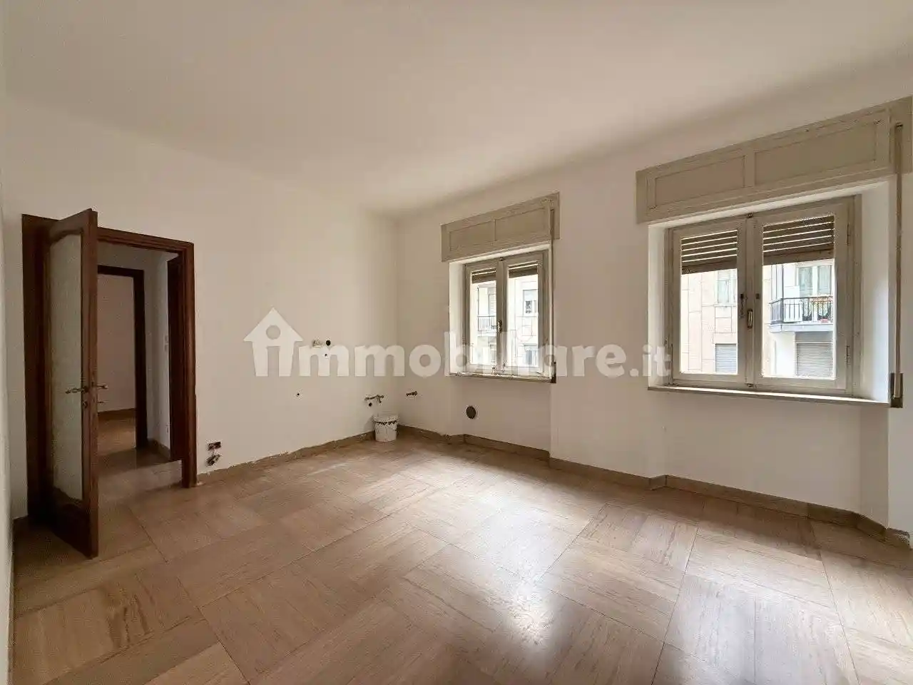 Appartamento via Gino Trainotti 2, Cittadella - Porta Nuova, Verona - foto 4